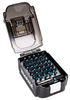 Löökotsikute komplekt Makita E-03084, 31 tk