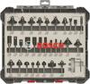 Freeside komplekt Bosch 2607017474, 30 tk, 6 mm varrega