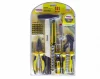 Tööriistakomplekt WMC TOOLS WMC-20101, 101 tk
