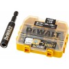 Otsikute komplekt DeWalt DT70522T-QZ, 16 tk