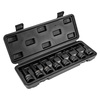 Torx löökpadrunite komplekt Neo Tools 08-712, 9 tk