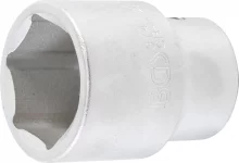 Otsik Bgs Technic 6-kant, 25 mm, 41 mm (3741)