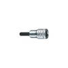Padrunvõti otsikuga Stahlwille 02050007 3/8, 7 mm