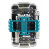 Otsikute komplekt Makita E-13552 31 tk