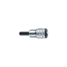 Padrunvõti otsikuga Stahlwille 02050007 3/8, 7 mm