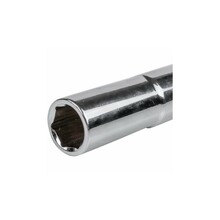 Pikk padrunvõti Richmann C5136, 1/2, 36 mm
