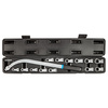 Pingutusvõtmete komplekt Neo Tools 11-169, 14 tk