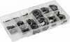 Seibide komplekt Hogert HT8G515, 300 tk