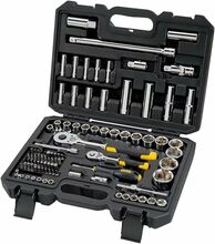 Tööriistakomplekt Stanley STMT17379-1, 96 tk