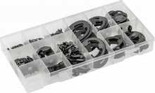 Seibide komplekt Hogert HT8G515, 300 tk