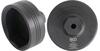 Padrun veokitele Bgs Technic 5410, 111 mm, 8-kant