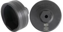 Padrun veokitele Bgs Technic 5410, 111 mm, 8-kant