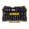 Otsikute komplekt DeWALT DT7969-QZ, 32 tk