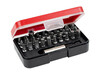 Otsikute komplekt Wiha W44633, 31 tk