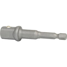 Padruniadapter KS Tools 1/4x1/2