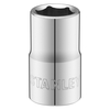 Padrunvõti Stanley STMT86514-0, 1/2, 14 mm