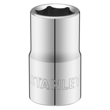 Padrunvõti Stanley STMT86514-0, 1/2, 14 mm