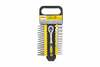 Padrunite ja otsikute komplekt WMC Tools 2028-5, 28 tk, HEX, 4-13 mm, 1/4