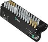 Otsikukomplekt Wera Bit-Check 30 Universal 1, 30 tk, 05056440001