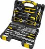 Tööriistakomplekt Fieldmann FDG 5003-65R, 65 tk