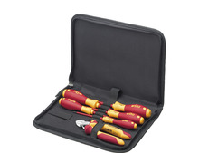 Tööriistakomplekt Wiha 33969, 6 tk