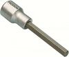 Pikendatud padrun kuuskantotsakuga Proxxon 23483 HX12, 12 mm, 1/2, 100 mm