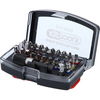 Otsikute komplekt KS TOOLS 911.3030, 32 tk