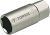 Küünla padrun Topex 1/2, 21 mm