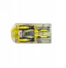 Tööriistakomplekt WMC Tools WMC-1004, 4 tk
