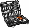 Padrunvõtmete komplekt Neo 10-220, 220 tk