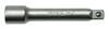 Pikendusadapter Yato YT-1247, 1/2, 127 mm