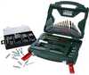 Tarvikute komplekt Bosch 2607017523 X-Line, 223 tk