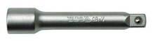 Pikendusadapter Yato YT-1247, 1/2, 127 mm
