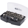 Otsikute komplekt KS TOOLS 9112060, 32 tk