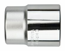 Kuuskantpadrun Neo 1/2, 13 mm
