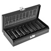 Padrunite komplekt Neo Torx 1/2 E10-E24, 9 tk