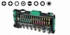 Tööriistakomplekt Wera Tool-Check Plus Imperial 1 WE05049060001, 39 tk