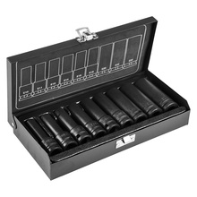 Padrunite komplekt Neo Torx 1/2 E10-E24, 9 tk