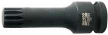 Pesa otsik Bahco BBR201 M14 XZN 78 mm 1/2