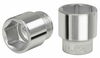 Padrunvõti KS Tools 3/4 38 mm CLASSIC