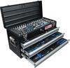 Tööriistakomplekt BGS Technic 3318, 143 tk