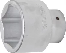 Otsik 6-kandiline BGS Technic 3765, 25 mm, 65 mm