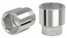 Padrunvõti KS Tools 3/4 38 mm CLASSIC