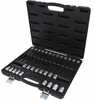 Bitikomplekt KS Tools, 30 tk