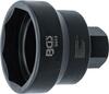 Padrun veoautodele Bgs Technic 5413, 80 mm, 8 kanti