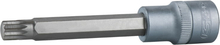 Otsakupadrun KS Tools 1/2, pikk, XZN M12, 110 mm