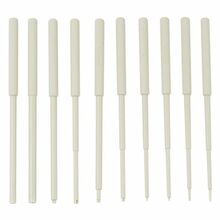 Häälestuskruvikeerajate komplekt Proskit 1PK-A001, 10 tk