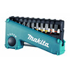 Otsikute komplekt Makita E-03573, 11 tk
