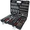 Tööriistakomplekt KS TOOLS 917.0255, 255 tk