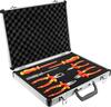 Tööriistakomplekt Neo Tools 01-235, 7 tk